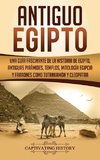 Antiguo Egipto