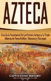 Azteca