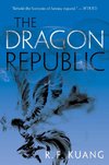 The Dragon Republic