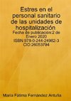 Estres en el personal sanitario de las unidades de hospitalización