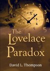 The Lovelace Paradox