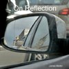 On Reflection