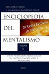 Enciclopedia del Mentalismo - Vol. 6