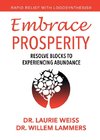 Embrace Prosperity