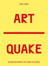 ArtQuake