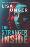 Stranger Inside (First Time Trade)