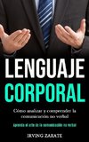 Lenguaje corporal