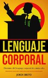 Lenguaje corporal