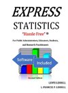 EXPRESS STATISTICS 