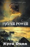 Higher Power