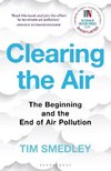 Clearing the Air