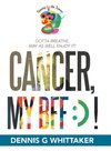 Cancer, My Bff