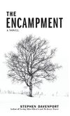 Encampment