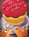 The Curious Cake