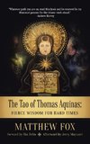 The Tao of Thomas Aquinas