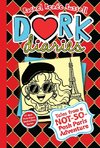 Dork Diaries 15