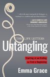 Untangling