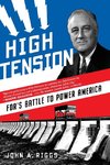 High Tension