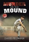 Murder On the Mound