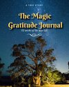 Gratitude Journal