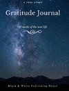 Gratitude Journal