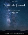 Gratitude Journal