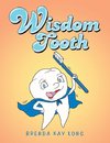 Wisdom Tooth