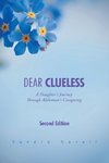 Dear Clueless