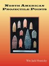 North American Projectile Points