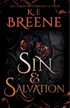 Sin & Salvation