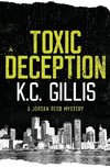 Toxic Deception