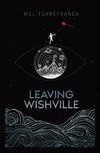 Leaving Wishville