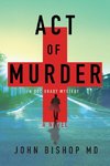 Act of Murder