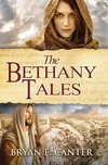 The Bethany Tales