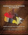 Indigenous Business