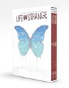 Life Is Strange: 1-3 Boxed Set