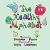 The Healthy Alphabet