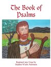 The Book of Psalms