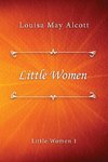 Little Women