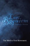 Lost Requiem