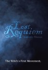 Lost Requiem