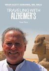 Traveling with Alzheimer's
