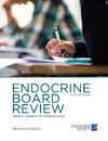 Endocrine Board Review 10th Edition