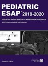 Pediatric ESAP 2019-2020 Pediatric Endocrine Self-Assessment Program Questions, Answers, Discussions