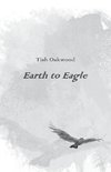 Earth to Eagle