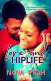 Love and Hiplife