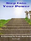 Step Into Your Power