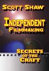 Independent Filmmaking