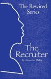 The Recruiter