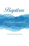 Baptism